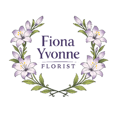 FionaYvonneFlorist Ltd